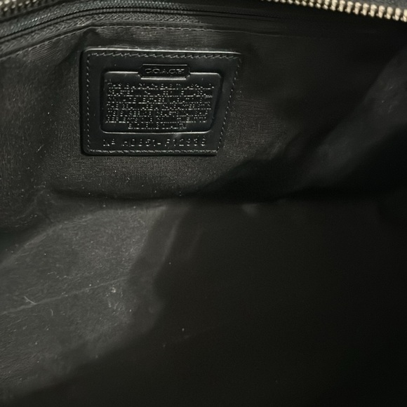 Bag - Picture 7 of 8